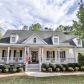 310 Oak Hill Lane, Canton, GA 30115 ID:14482769