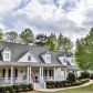 310 Oak Hill Lane, Canton, GA 30115 ID:14482770