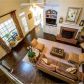 310 Oak Hill Lane, Canton, GA 30115 ID:14482777