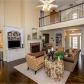 310 Oak Hill Lane, Canton, GA 30115 ID:14482778