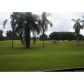 16300 Golf Club Rd # 105, Fort Lauderdale, FL 33326 ID:14694554