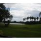 16300 Golf Club Rd # 105, Fort Lauderdale, FL 33326 ID:14694555