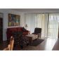 16300 Golf Club Rd # 105, Fort Lauderdale, FL 33326 ID:14694556