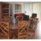 16300 Golf Club Rd # 105, Fort Lauderdale, FL 33326 ID:14694559