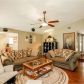 1493 Seafoam Court, Marietta, GA 30066 ID:14353743