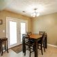 1493 Seafoam Court, Marietta, GA 30066 ID:14353744