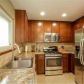 1493 Seafoam Court, Marietta, GA 30066 ID:14353745