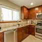 1493 Seafoam Court, Marietta, GA 30066 ID:14353746