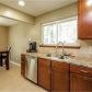 1493 Seafoam Court, Marietta, GA 30066 ID:14353747