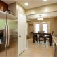 1493 Seafoam Court, Marietta, GA 30066 ID:14353748