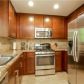 1493 Seafoam Court, Marietta, GA 30066 ID:14353749