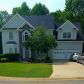 3609 Packhorse Run, Marietta, GA 30066 ID:14402112