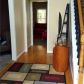 3609 Packhorse Run, Marietta, GA 30066 ID:14402113