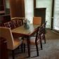 3609 Packhorse Run, Marietta, GA 30066 ID:14402116