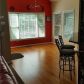 3609 Packhorse Run, Marietta, GA 30066 ID:14402119