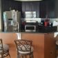 3609 Packhorse Run, Marietta, GA 30066 ID:14402120