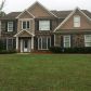 11 Jenette Court, Dallas, GA 30157 ID:14573782