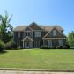 11 Jenette Court, Dallas, GA 30157 ID:14573783