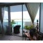 1000 West Ave # 417, Miami Beach, FL 33139 ID:14577508