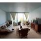 1000 West Ave # 417, Miami Beach, FL 33139 ID:14577509