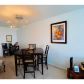 1000 West Ave # 417, Miami Beach, FL 33139 ID:14577510