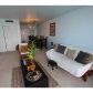 1000 West Ave # 417, Miami Beach, FL 33139 ID:14577511