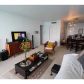 1000 West Ave # 417, Miami Beach, FL 33139 ID:14577512