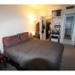 1000 West Ave # 417, Miami Beach, FL 33139 ID:14577513