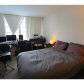 1000 West Ave # 417, Miami Beach, FL 33139 ID:14577514