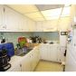 1000 West Ave # 417, Miami Beach, FL 33139 ID:14577515