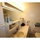 1000 West Ave # 417, Miami Beach, FL 33139 ID:14577516