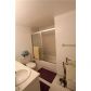 1000 West Ave # 417, Miami Beach, FL 33139 ID:14577517