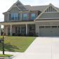 3036 Holden Spring Court, Dacula, GA 30019 ID:14795727