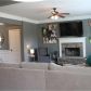 3036 Holden Spring Court, Dacula, GA 30019 ID:14795729