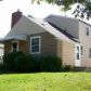 3134 EAST PARKWAY HAMMOND INDIANA, Hammond, IN 46323 ID:14872700