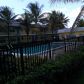 4160 NW 21 ST # 105-G, Fort Lauderdale, FL 33313 ID:13466980