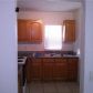 4160 NW 21 ST # 105-G, Fort Lauderdale, FL 33313 ID:13466982