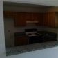 4160 NW 21 ST # 105-G, Fort Lauderdale, FL 33313 ID:13466983