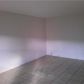 4160 NW 21 ST # 105-G, Fort Lauderdale, FL 33313 ID:13466984