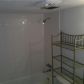 4160 NW 21 ST # 105-G, Fort Lauderdale, FL 33313 ID:13466985