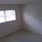 4160 NW 21 ST # 105-G, Fort Lauderdale, FL 33313 ID:13466986