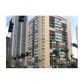 1880 S Ocean Dr # 902, Hallandale, FL 33009 ID:14519139