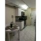 1880 S Ocean Dr # 902, Hallandale, FL 33009 ID:14519141