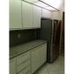 1880 S Ocean Dr # 902, Hallandale, FL 33009 ID:14519142