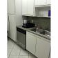 1880 S Ocean Dr # 902, Hallandale, FL 33009 ID:14519143