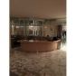 1880 S Ocean Dr # 902, Hallandale, FL 33009 ID:14519145