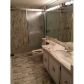 1880 S Ocean Dr # 902, Hallandale, FL 33009 ID:14519146