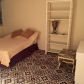 1880 S Ocean Dr # 902, Hallandale, FL 33009 ID:14519147