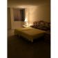 1880 S Ocean Dr # 902, Hallandale, FL 33009 ID:14519148