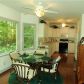 102 Dogwood Place, Woodstock, GA 30188 ID:14605053